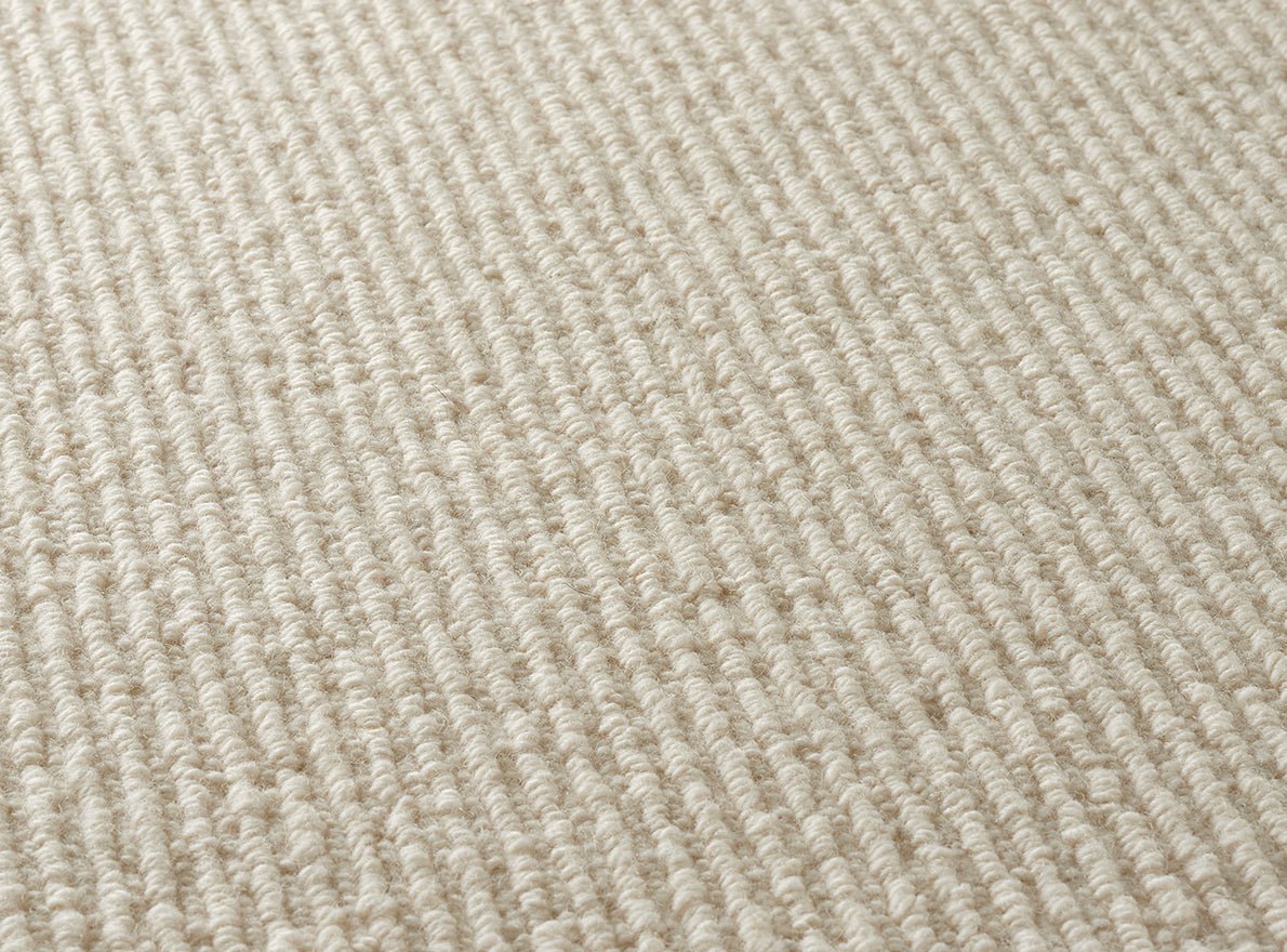 Oural Rug by Pierre Frey shown in a room setting (view 1)
