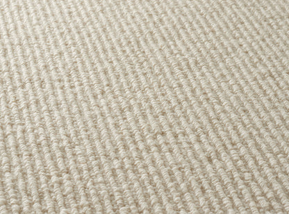Oural Rug by Pierre Frey shown in a room setting (view 1)