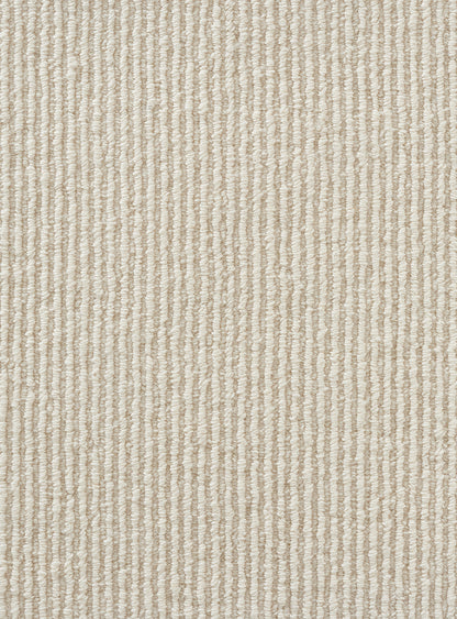 Oural Rug by Pierre Frey shown in a room setting (view 2)