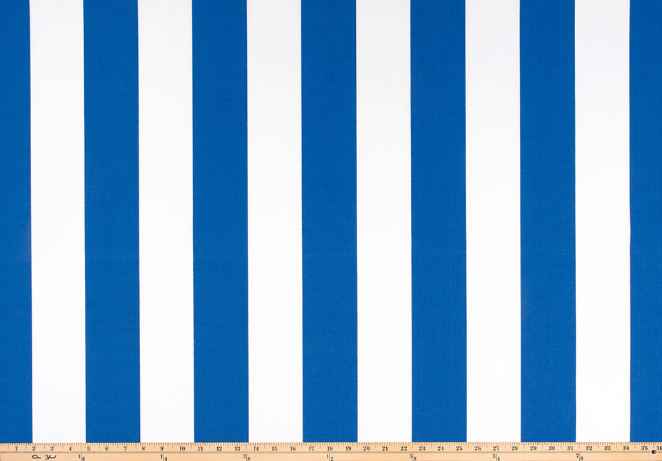 TRH3576 Fabric