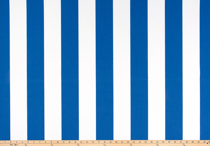 TRH3576 Fabric