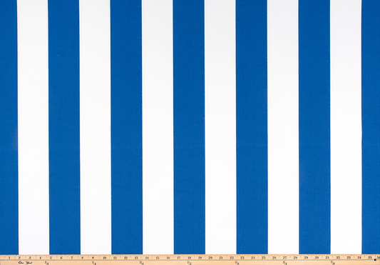 TRH3576 Fabric