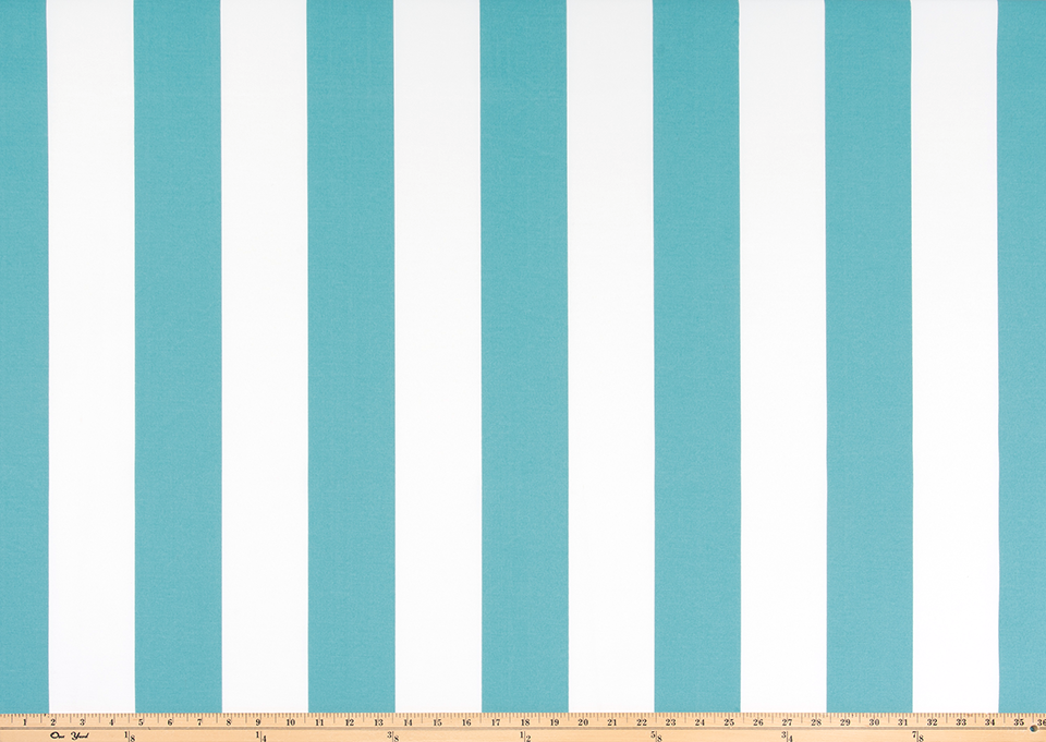 TRH3576 Fabric