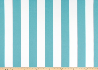 TRH3576 Fabric