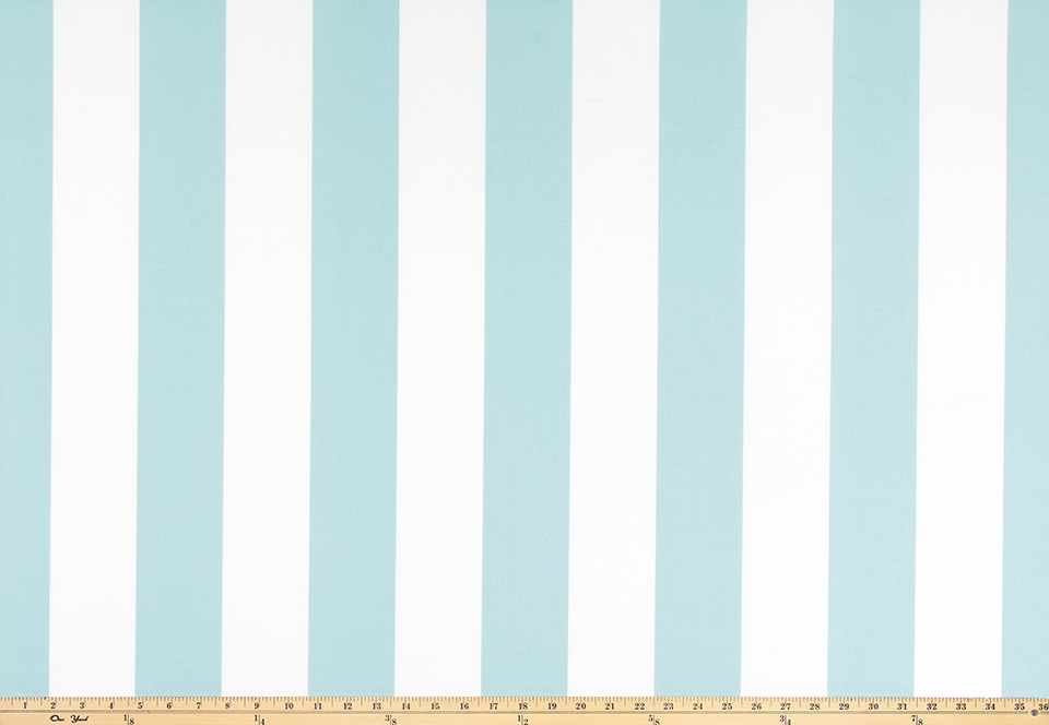 TRH3576 Fabric