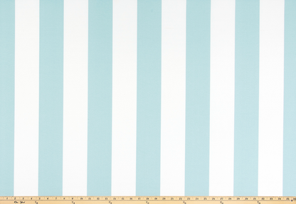 TRH3576 Fabric