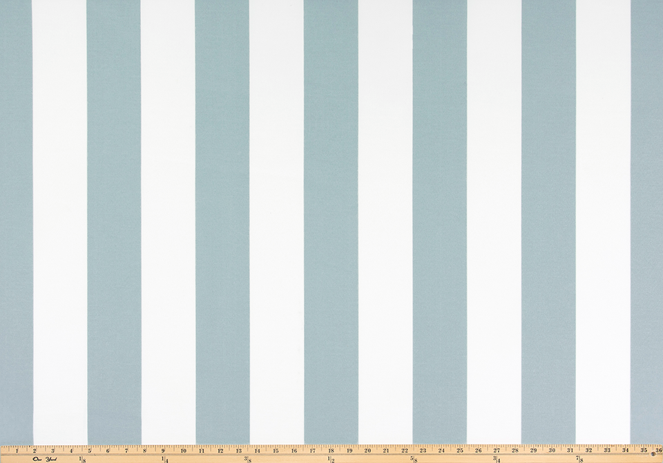 TRH3576 Fabric