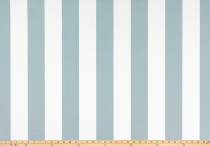 TRH3576 Fabric