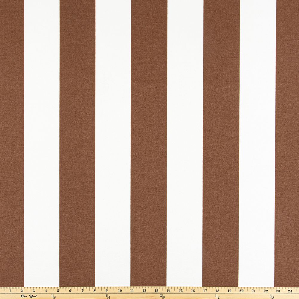 TRH3576 Fabric