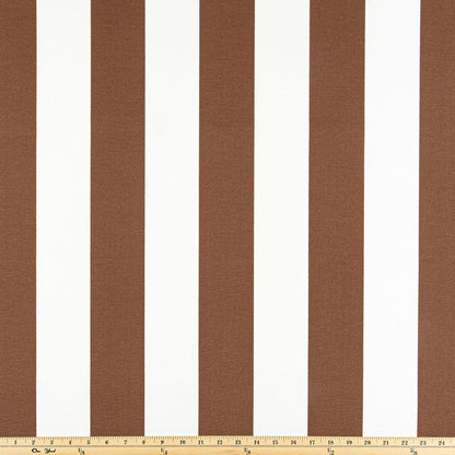 TRH3576 Fabric