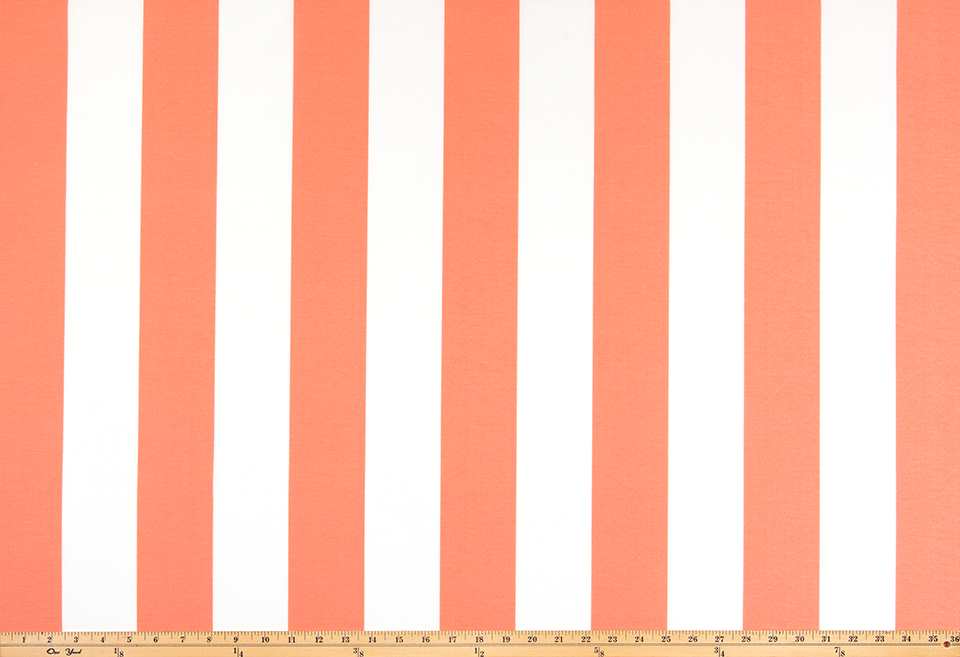 TRH3576 Fabric