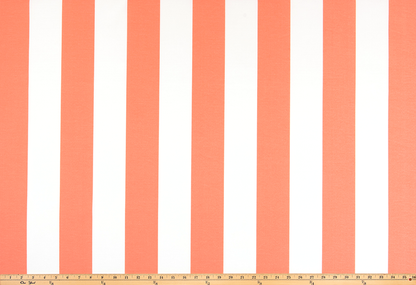 TRH3576 Fabric