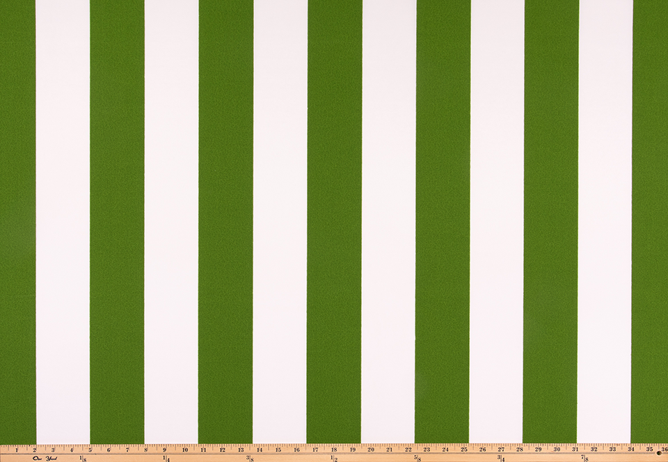 TRH3576 Fabric