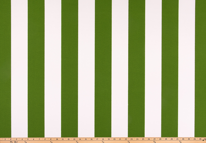 TRH3576 Fabric