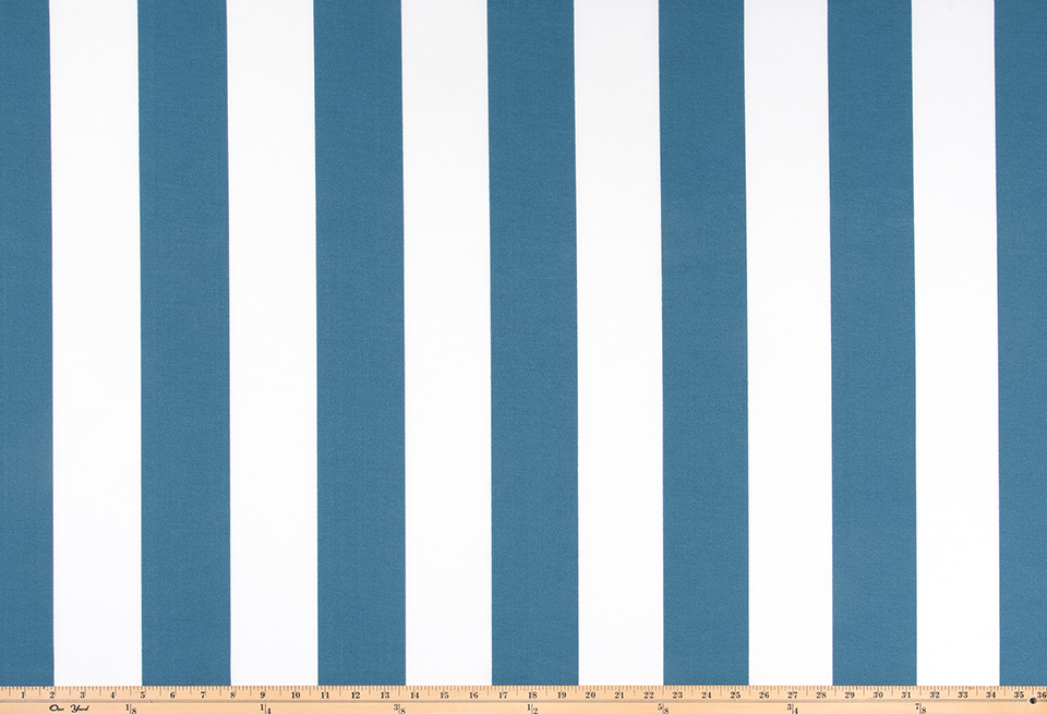 TRH3576 Fabric