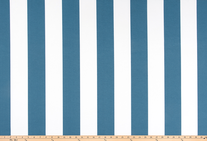 TRH3576 Fabric
