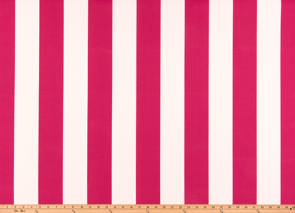 TRH3576 Fabric