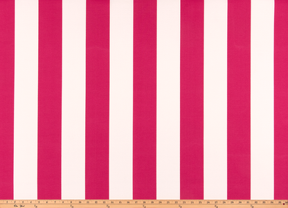 TRH3576 Fabric