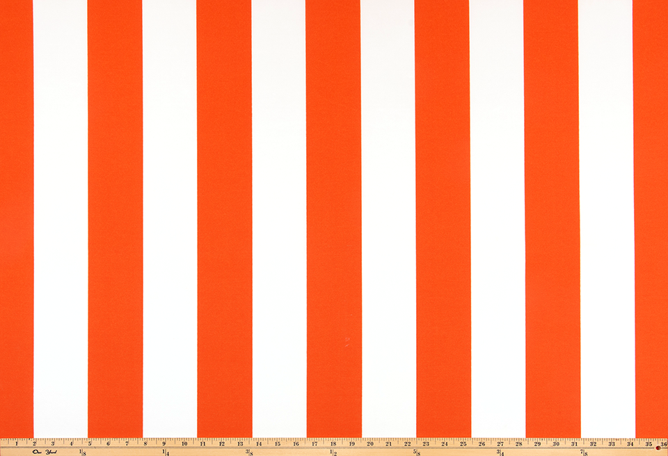 TRH3576 Fabric