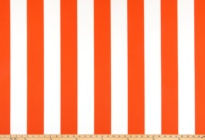 TRH3576 Fabric
