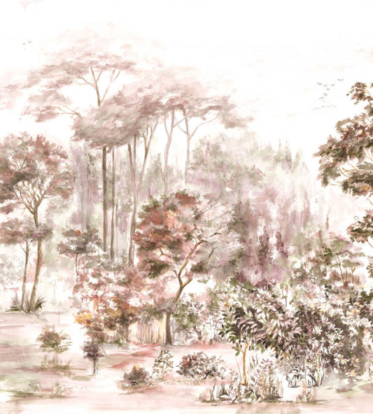 Ovidio Mural by Coordonne Autum
