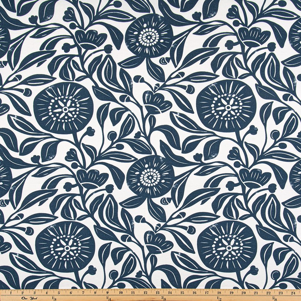 TRH3577 Fabric