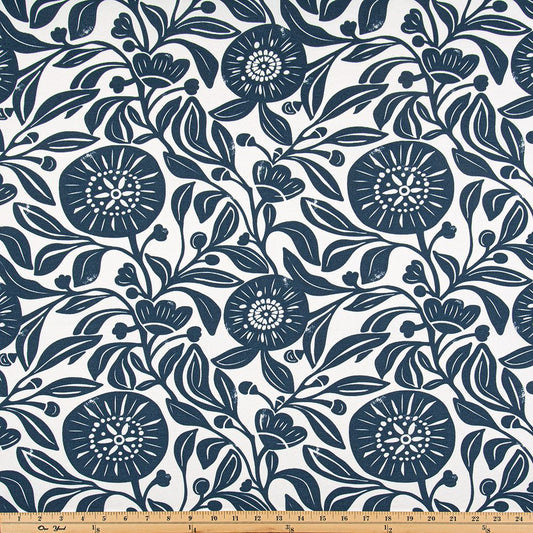 TRH3577 Fabric