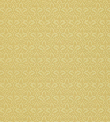 Owen Jones Wallpaper by Morris & Co Beige