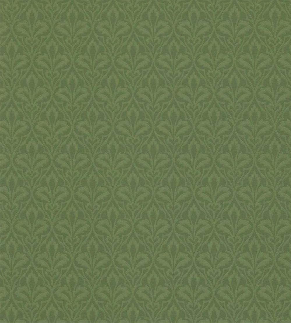 Owen Jones Wallpaper by Morris & Co Forest