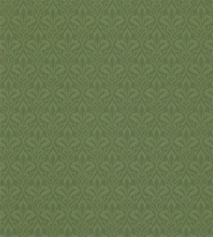 Owen Jones Wallpaper by Morris & Co Forest