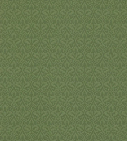 Owen Jones Wallpaper by Morris & Co Forest