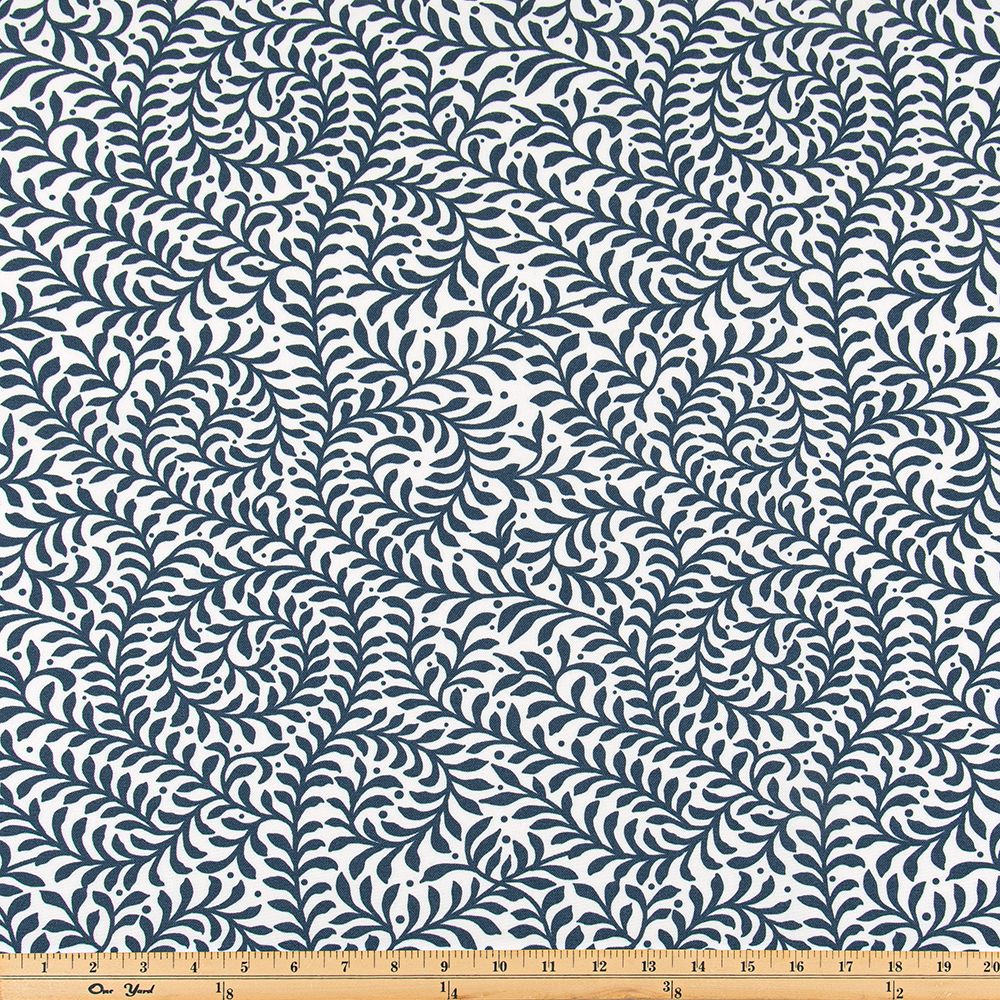 TRH3579 Fabric