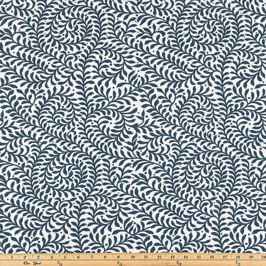 TRH3579 Fabric