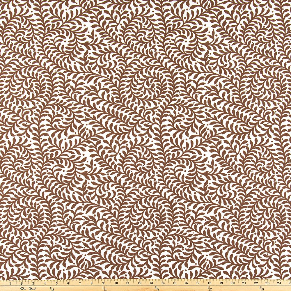 TRH3579 Fabric