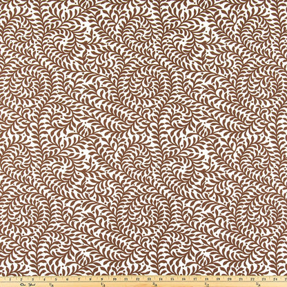 TRH3579 Fabric