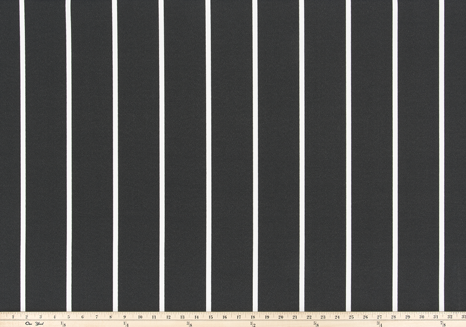 TRH3580 Fabric