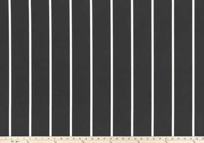 TRH3580 Fabric