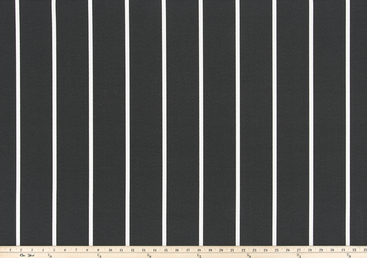 TRH3580 Fabric