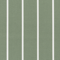 TRH3580 Fabric