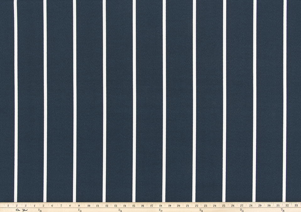 TRH3580 Fabric
