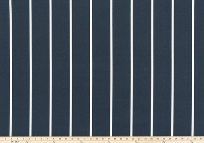 TRH3580 Fabric