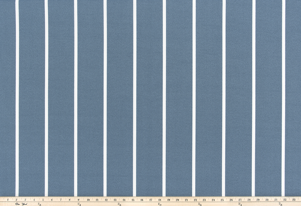 TRH3580 Fabric