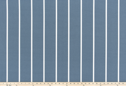 TRH3580 Fabric