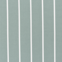 TRH3580 Fabric