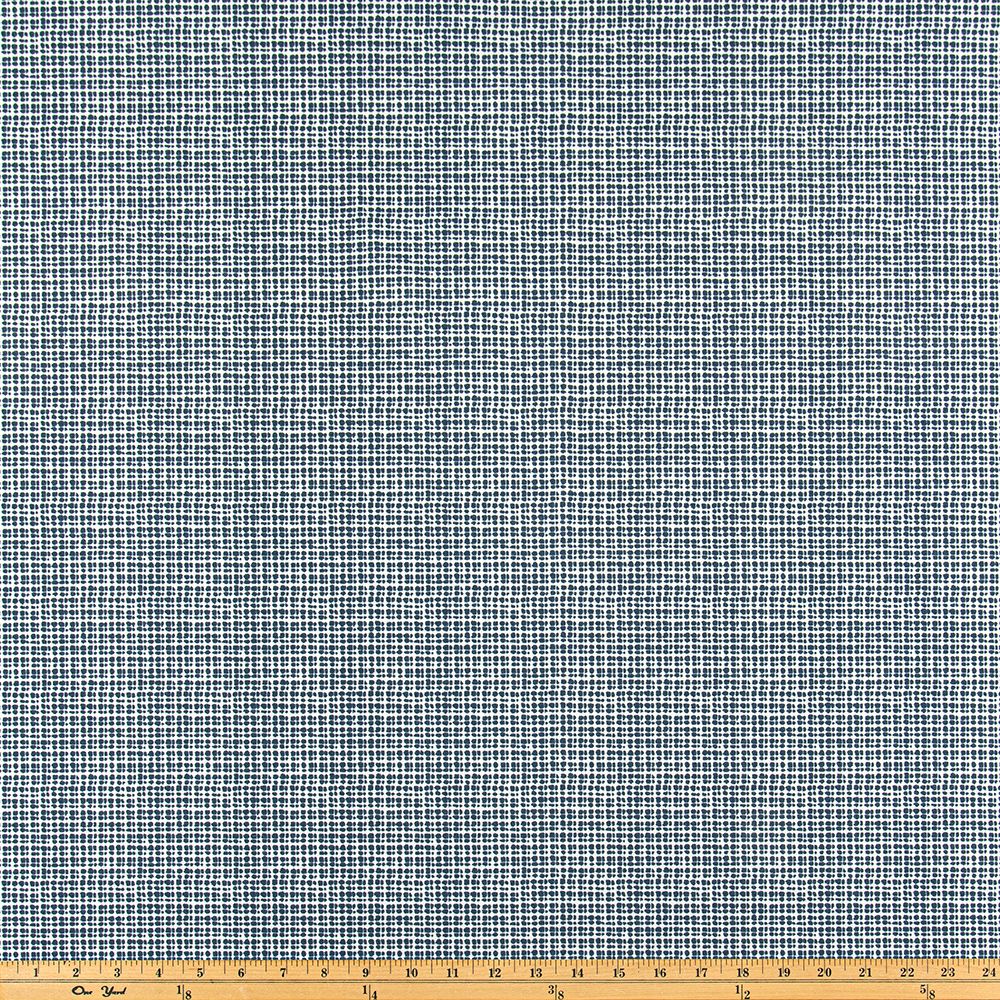TRH3581 Fabric