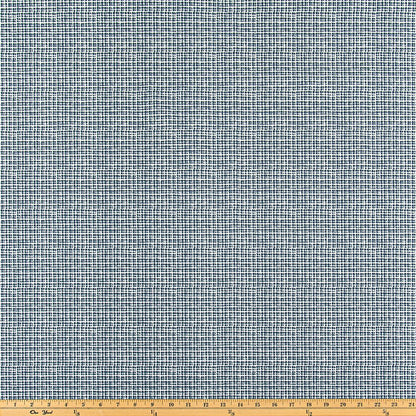 TRH3581 Fabric