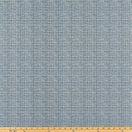 TRH3581 Fabric