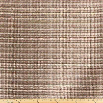 TRH3581 Fabric