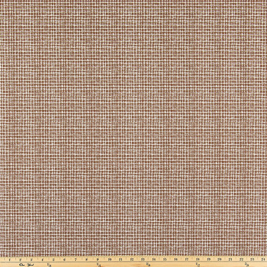 TRH3581 Fabric