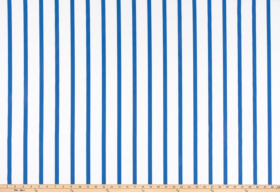 TRH3582 Fabric